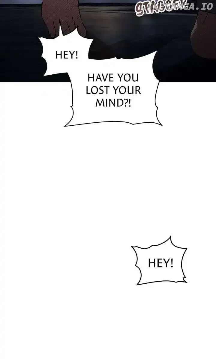 Chapter 47.1, page 42