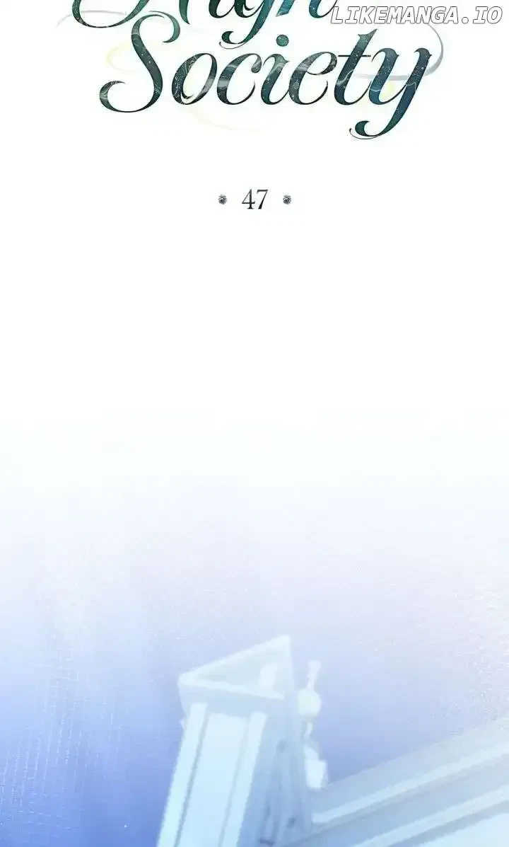 Chapter 47.1, page 45