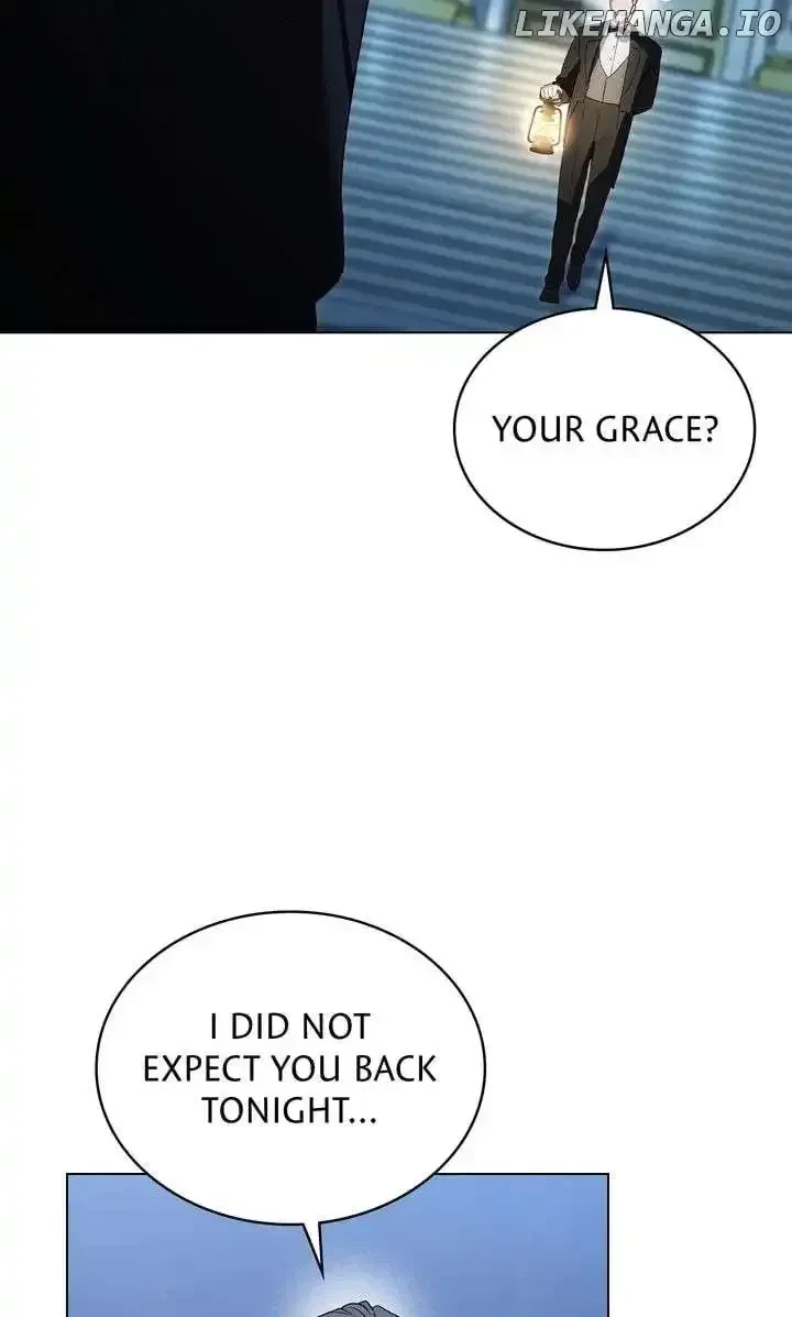 Chapter 47.1, page 47