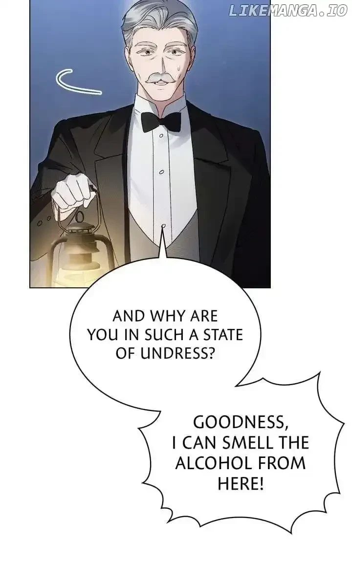 Chapter 47.1, page 48