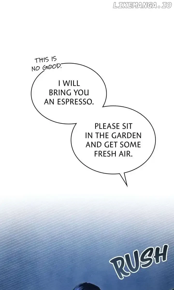 Chapter 47.1, page 49