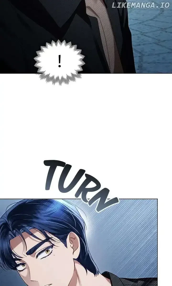 Chapter 47.1, page 54