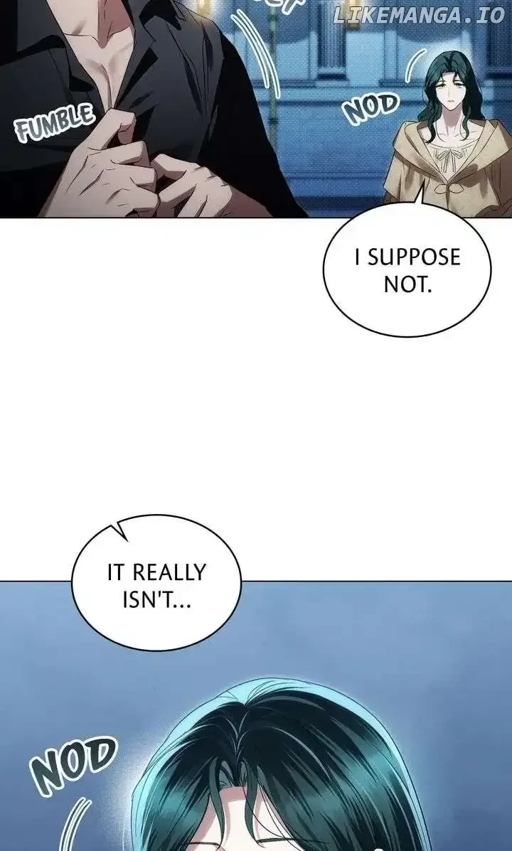 Chapter 47.1, page 58