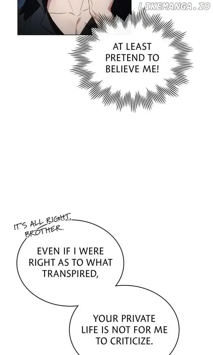 Chapter 47.1, page 60