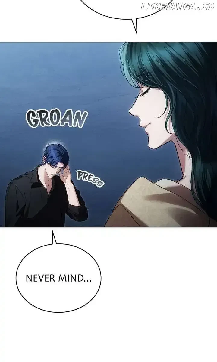 Chapter 47.1, page 61