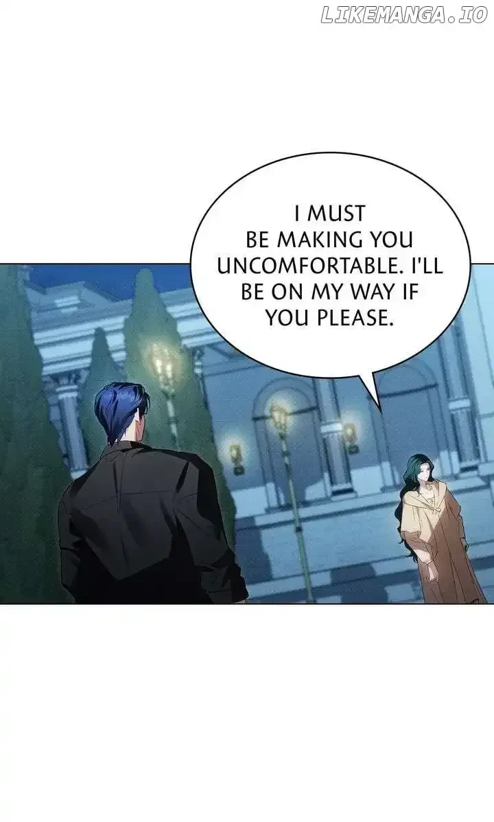 Chapter 47.1, page 62