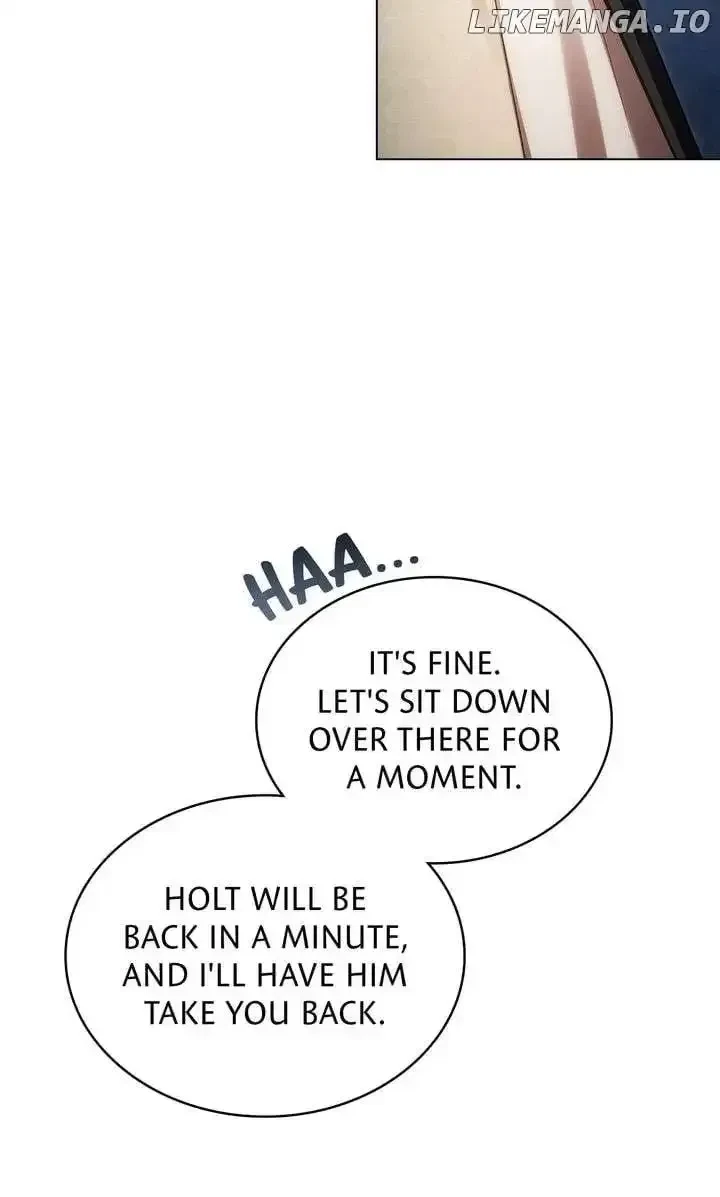 Chapter 47.1, page 64