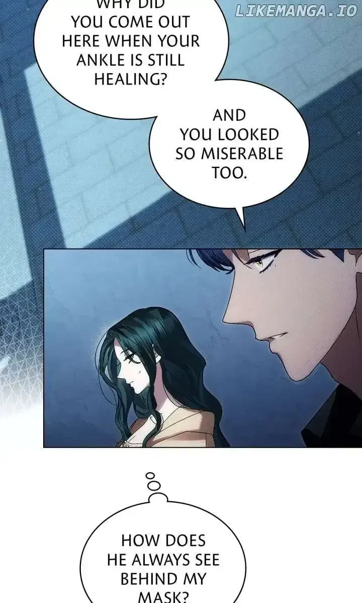 Chapter 47.1, page 67