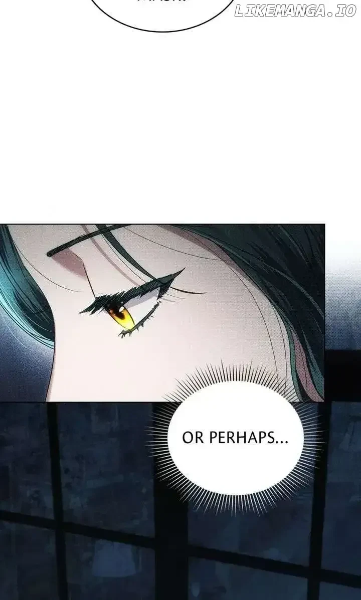 Chapter 47.1, page 68