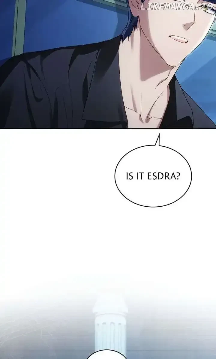 Chapter 47.1, page 71