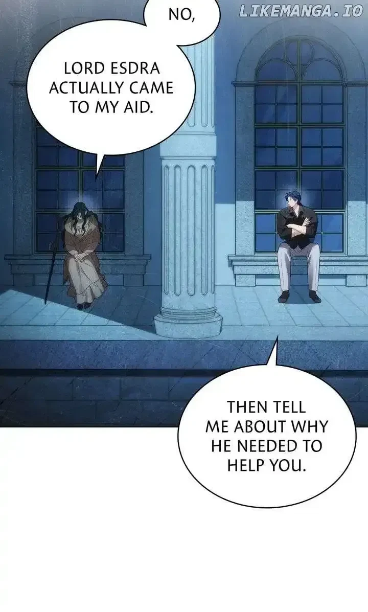 Chapter 47.1, page 72