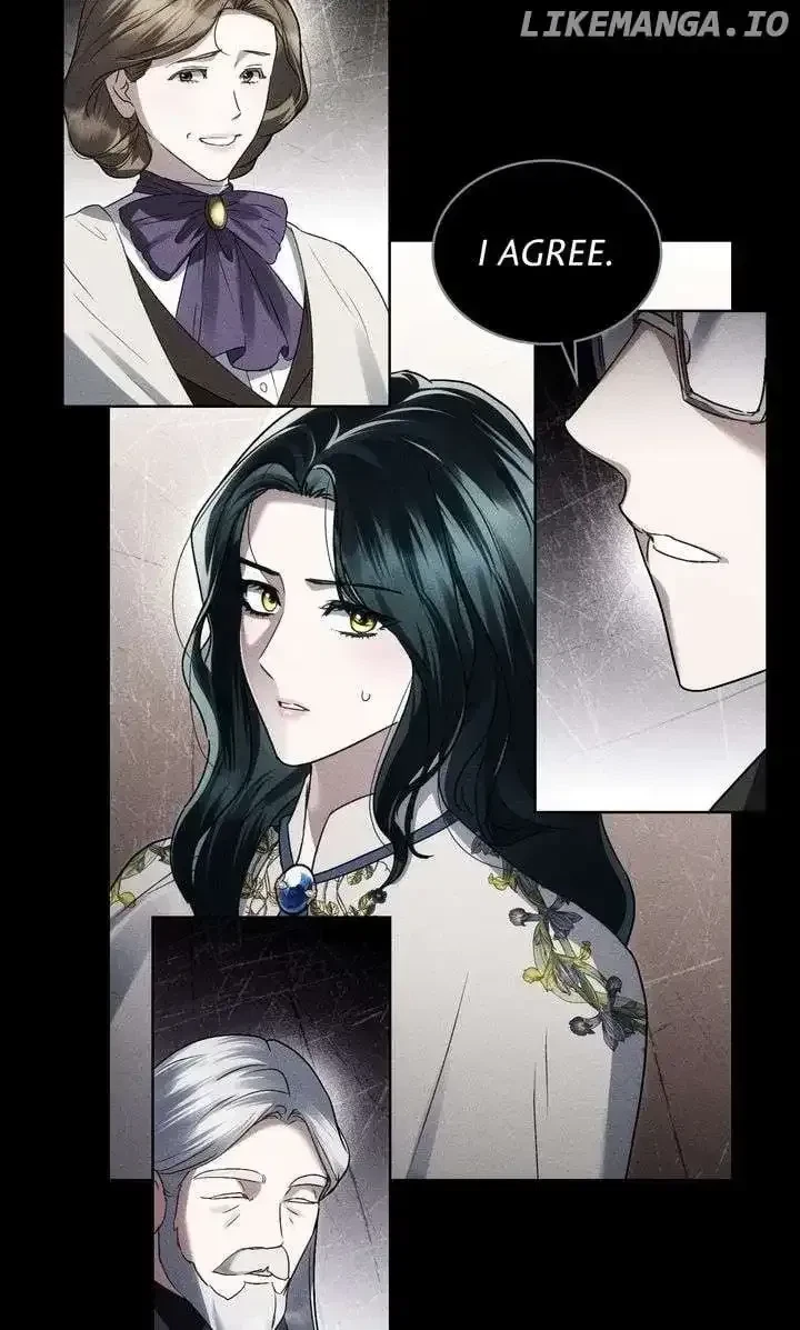 Chapter 47.1, page 76