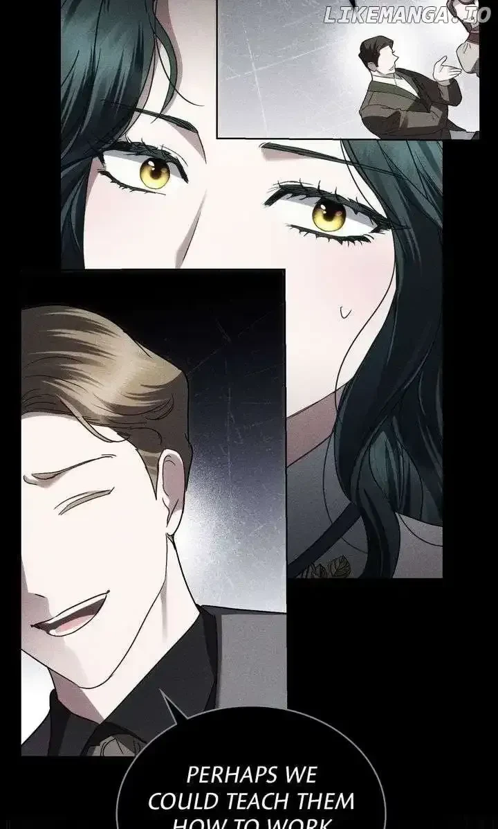 Chapter 47.1, page 78