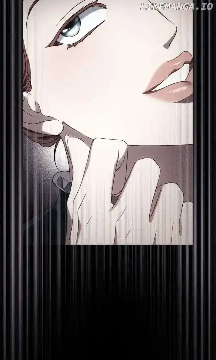 Chapter 47.1, page 80