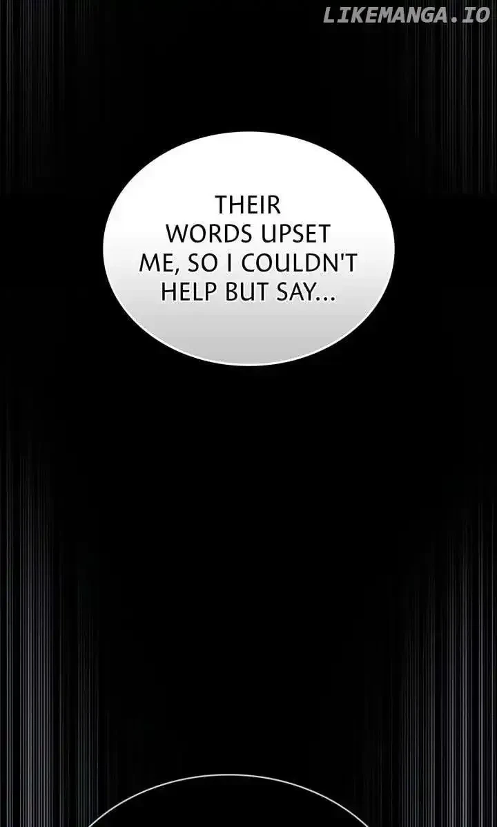 Chapter 47.1, page 81