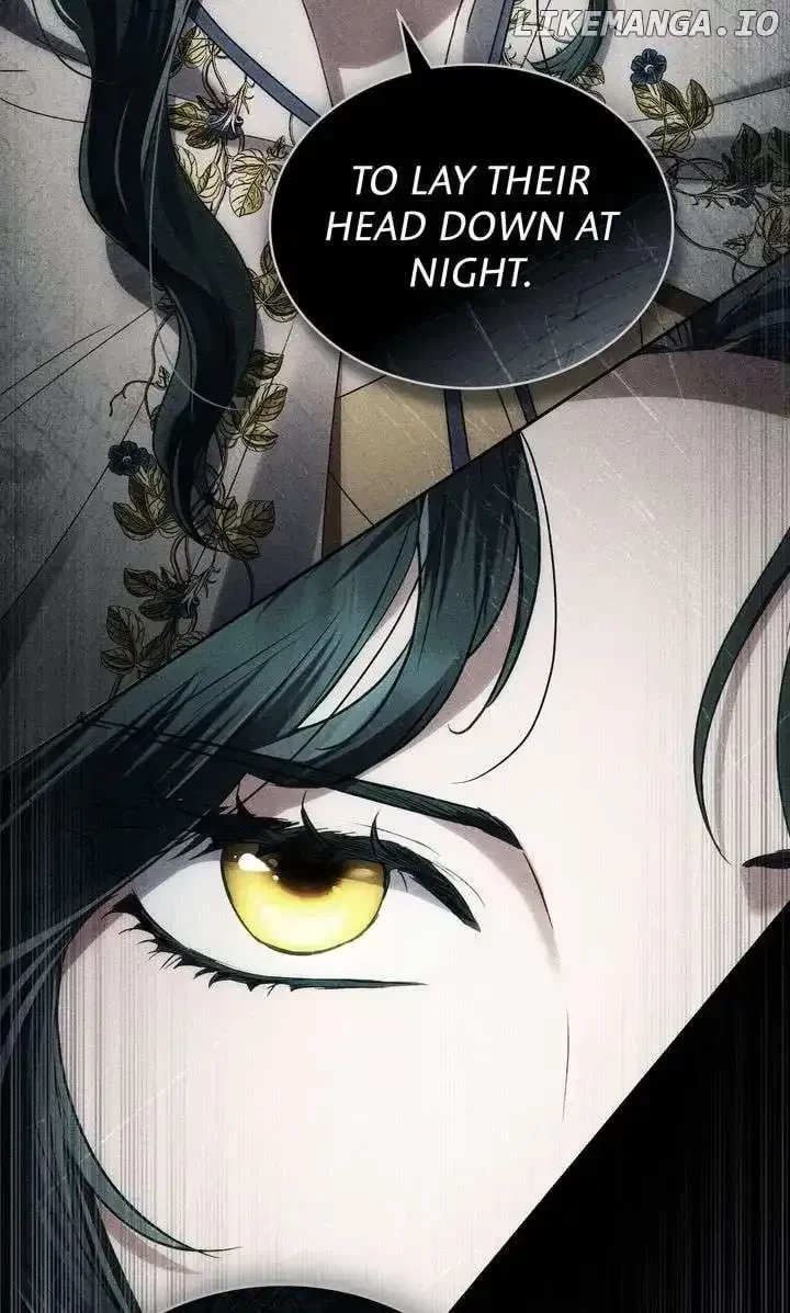 Chapter 47.1, page 83