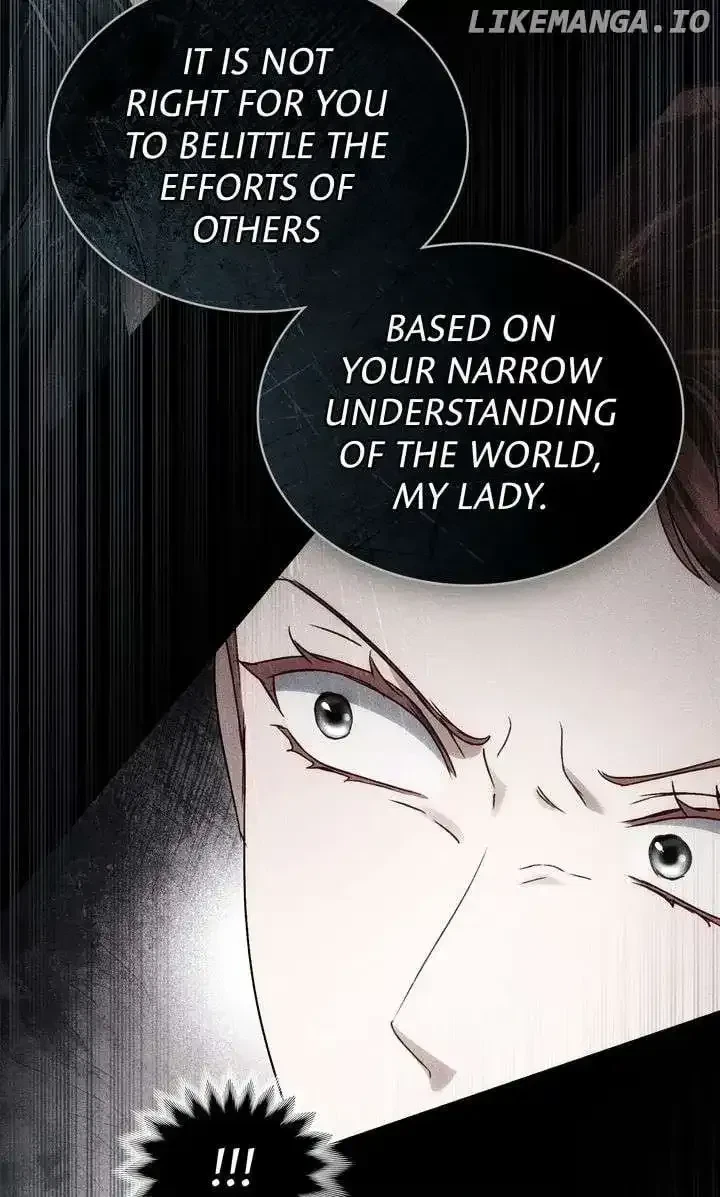 Chapter 47.1, page 84