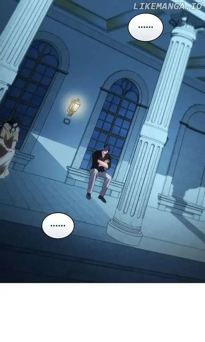 Chapter 47.1, page 91