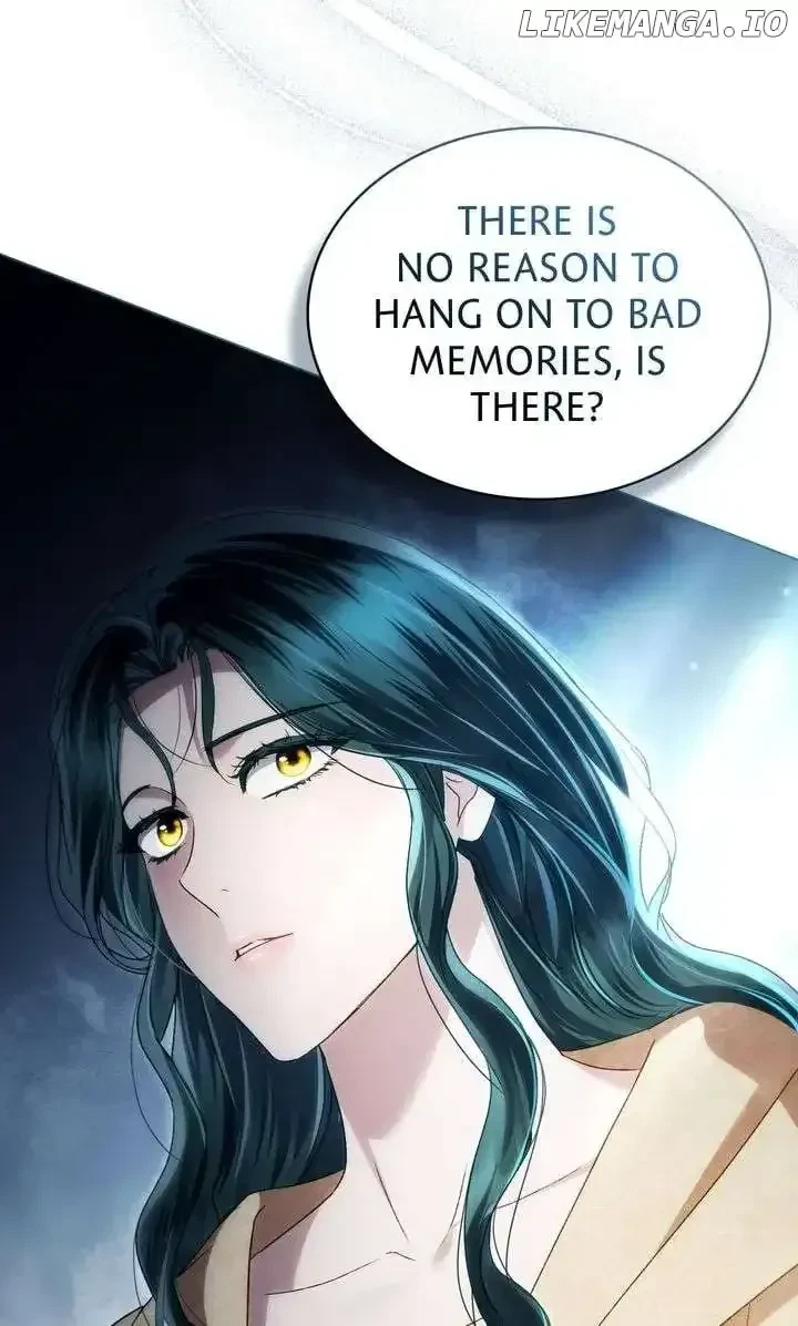 Chapter 47.1, page 95