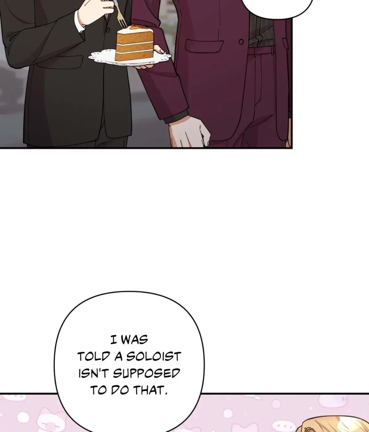 Chapter 9, page 101