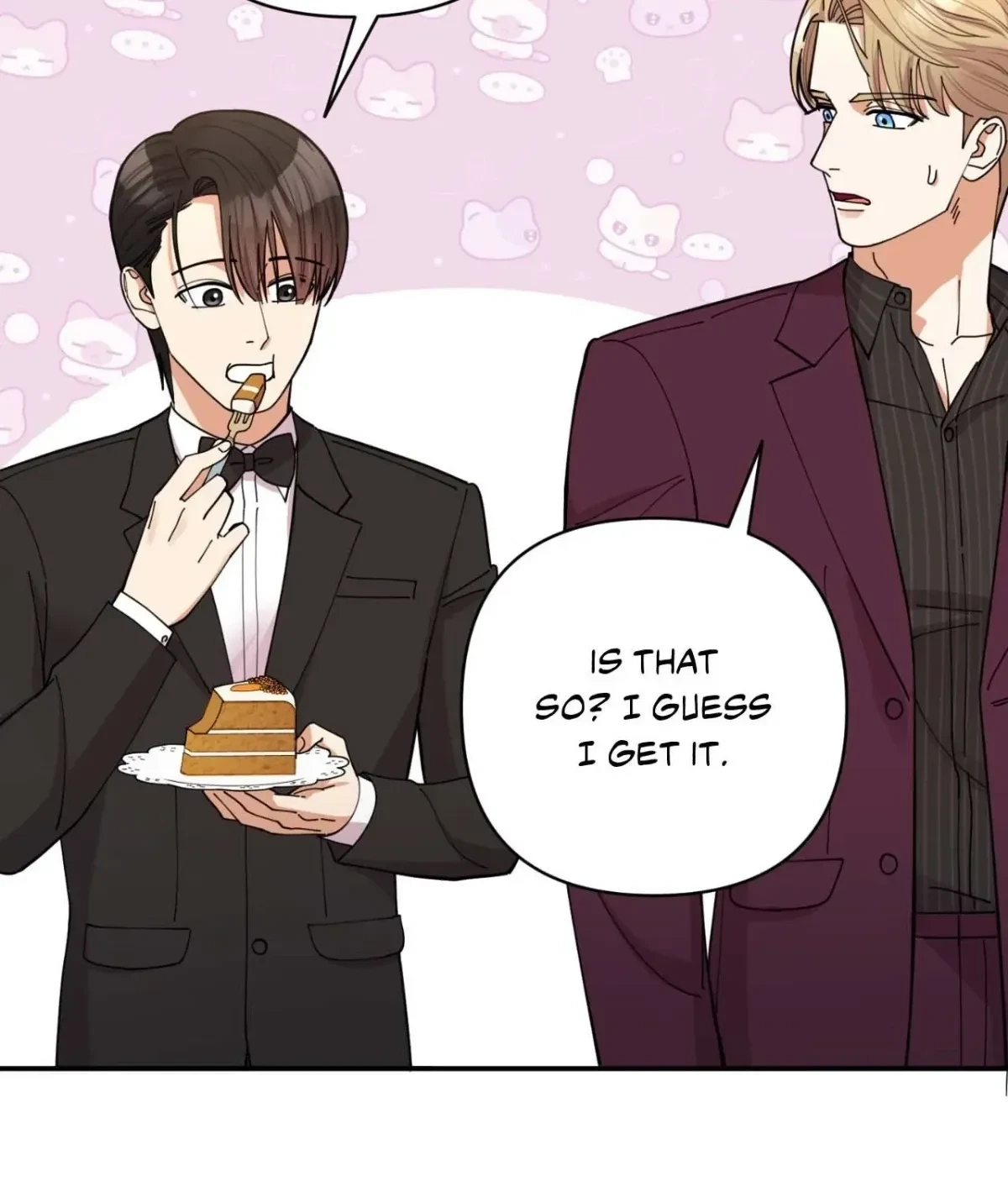 Chapter 9, page 102