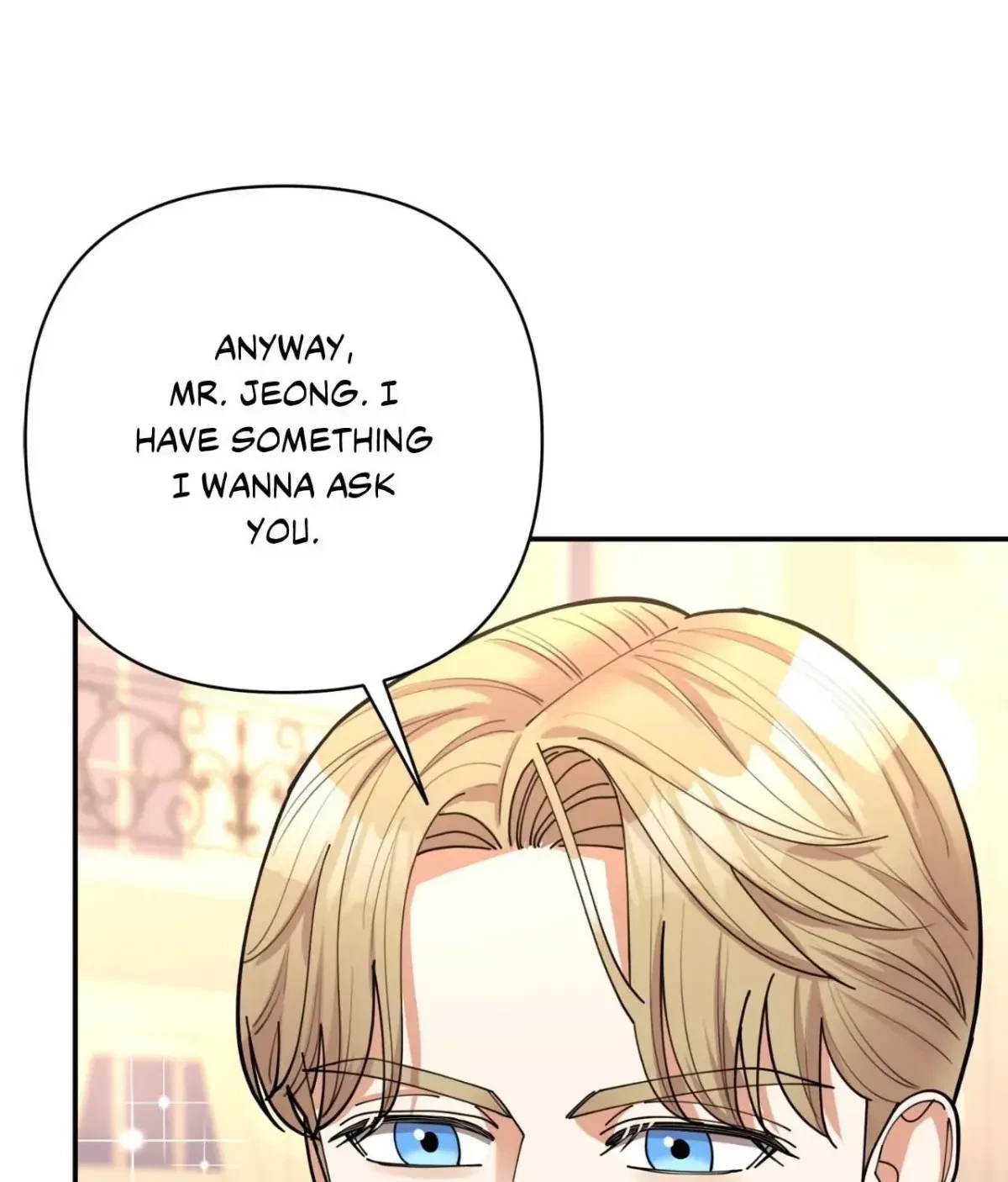 Chapter 9, page 104
