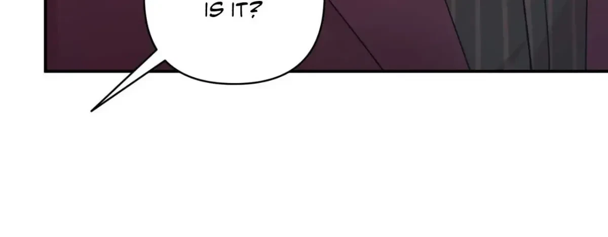 Chapter 9, page 106