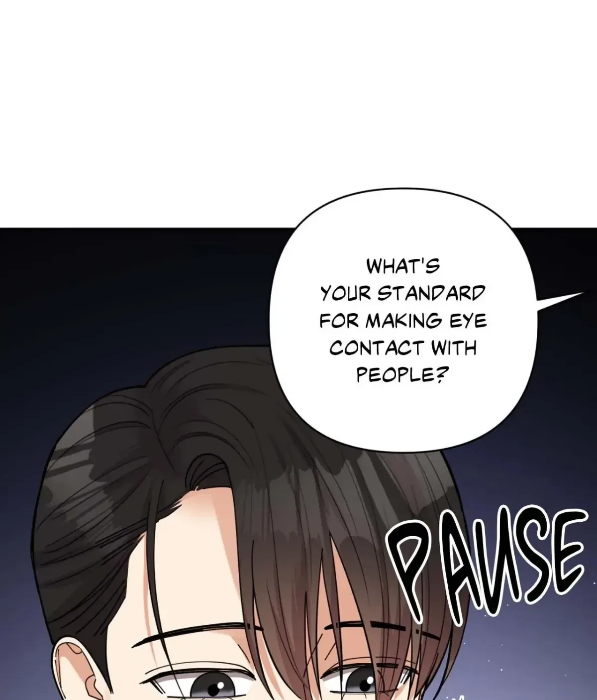 Chapter 9, page 107
