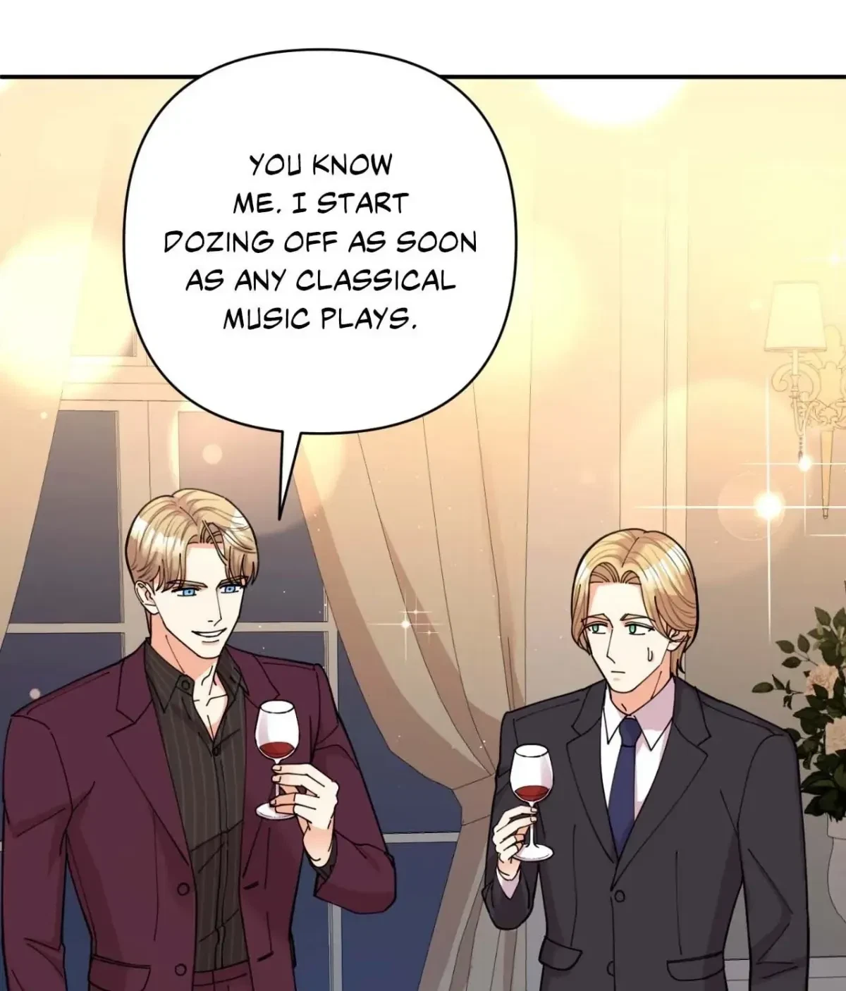 Chapter 9, page 11