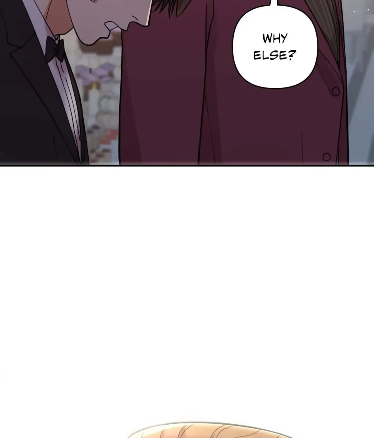 Chapter 9, page 111