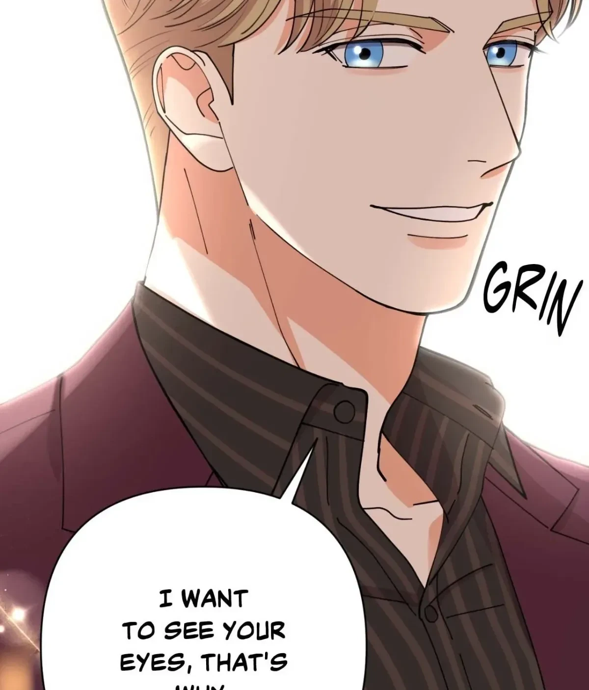 Chapter 9, page 113