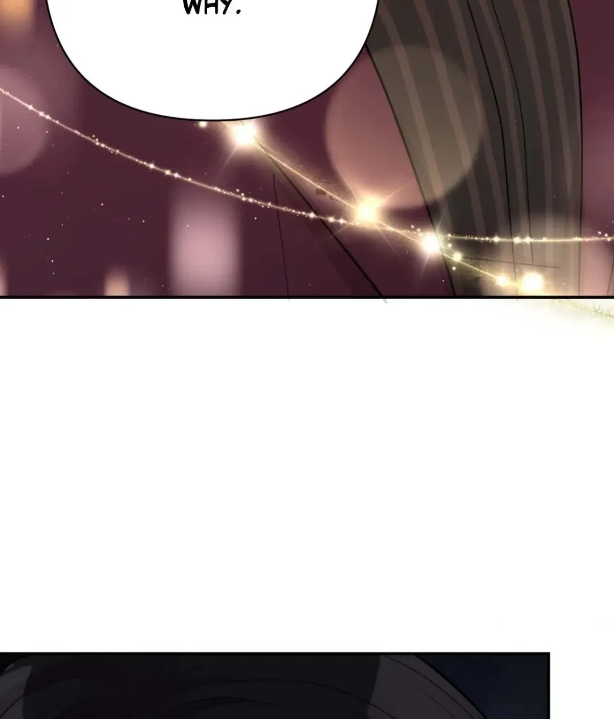 Chapter 9, page 114