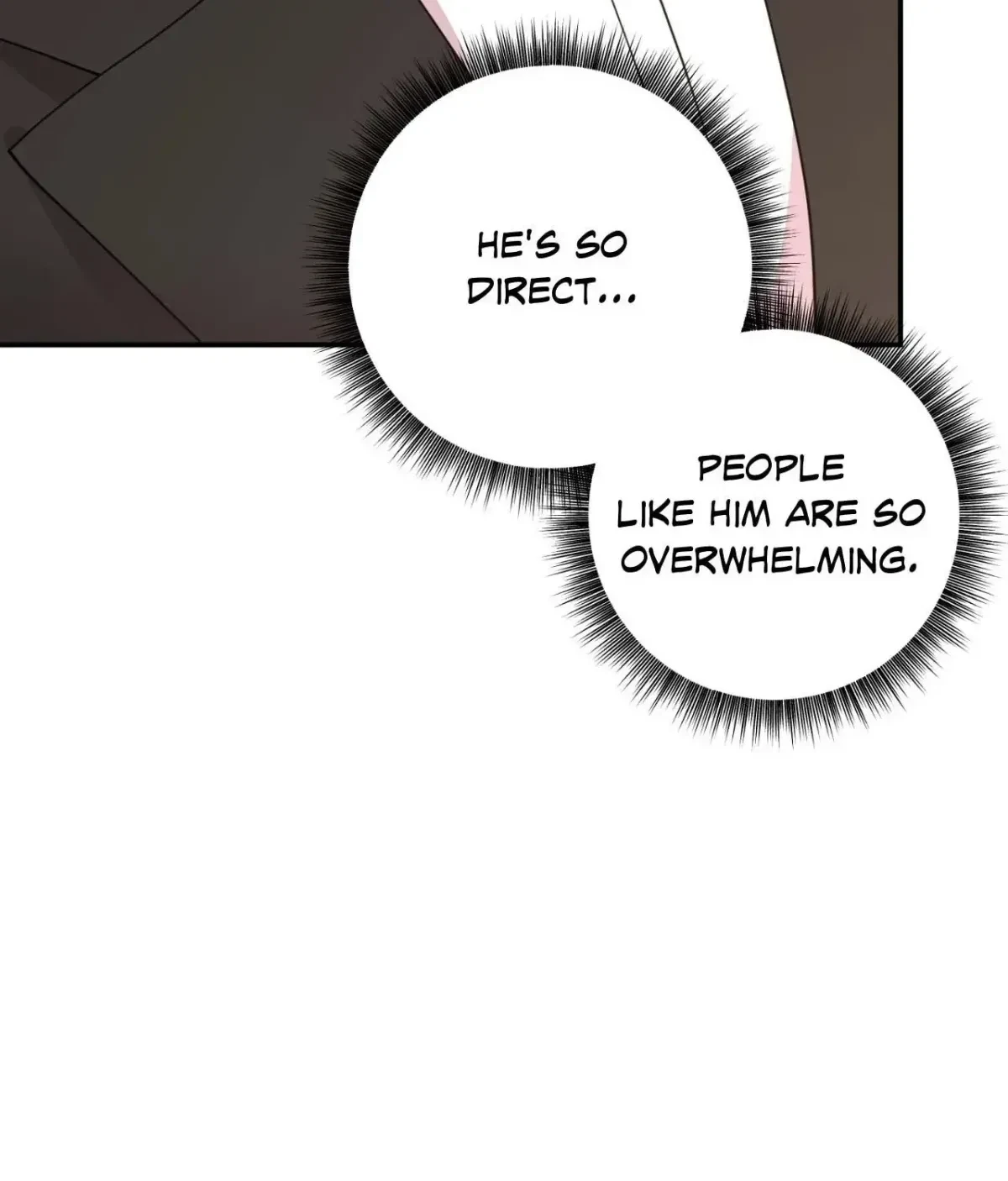 Chapter 9, page 117