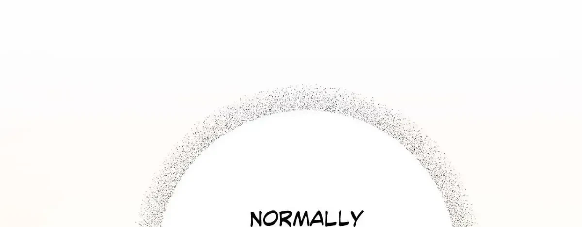 Chapter 9, page 121
