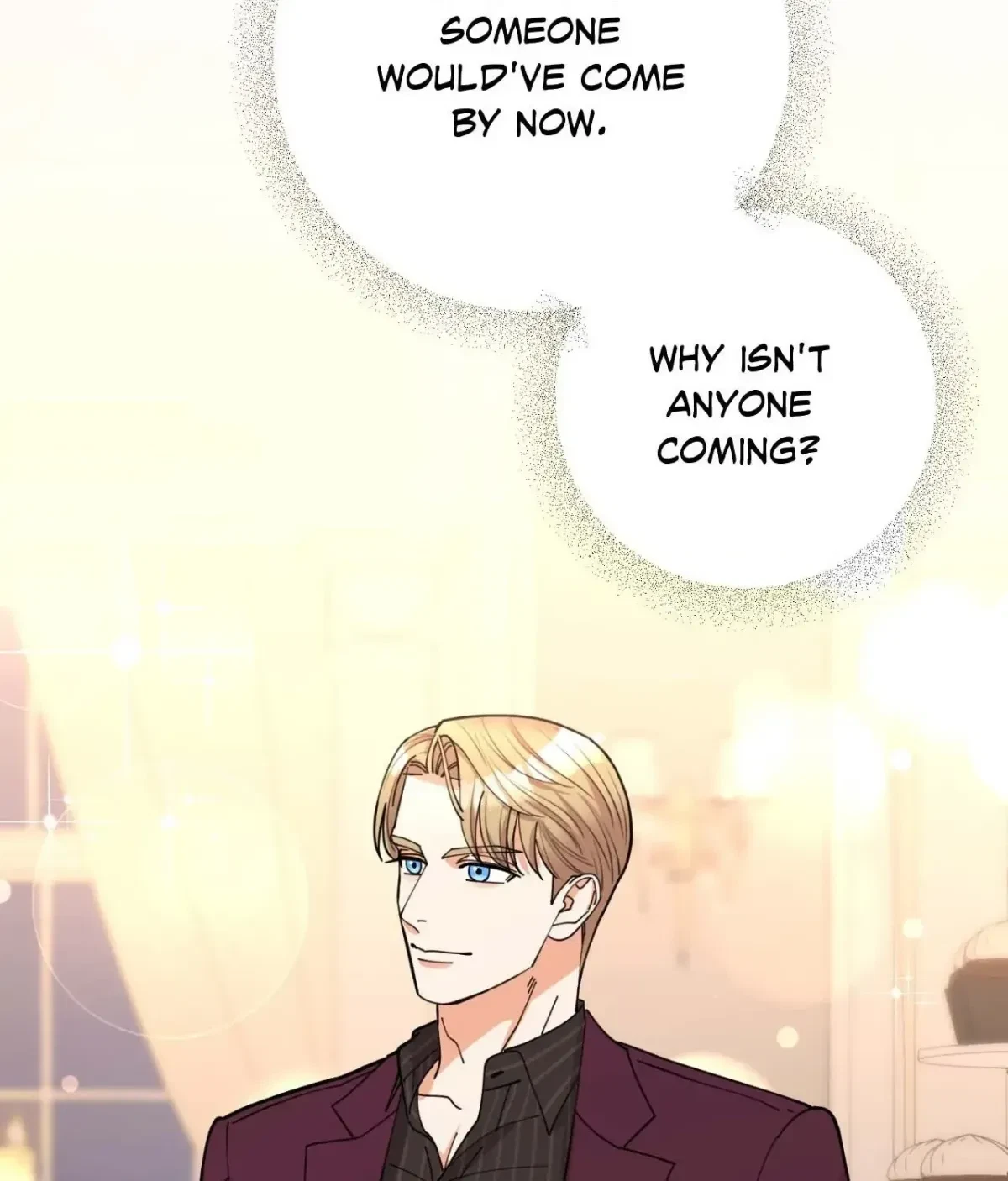 Chapter 9, page 122