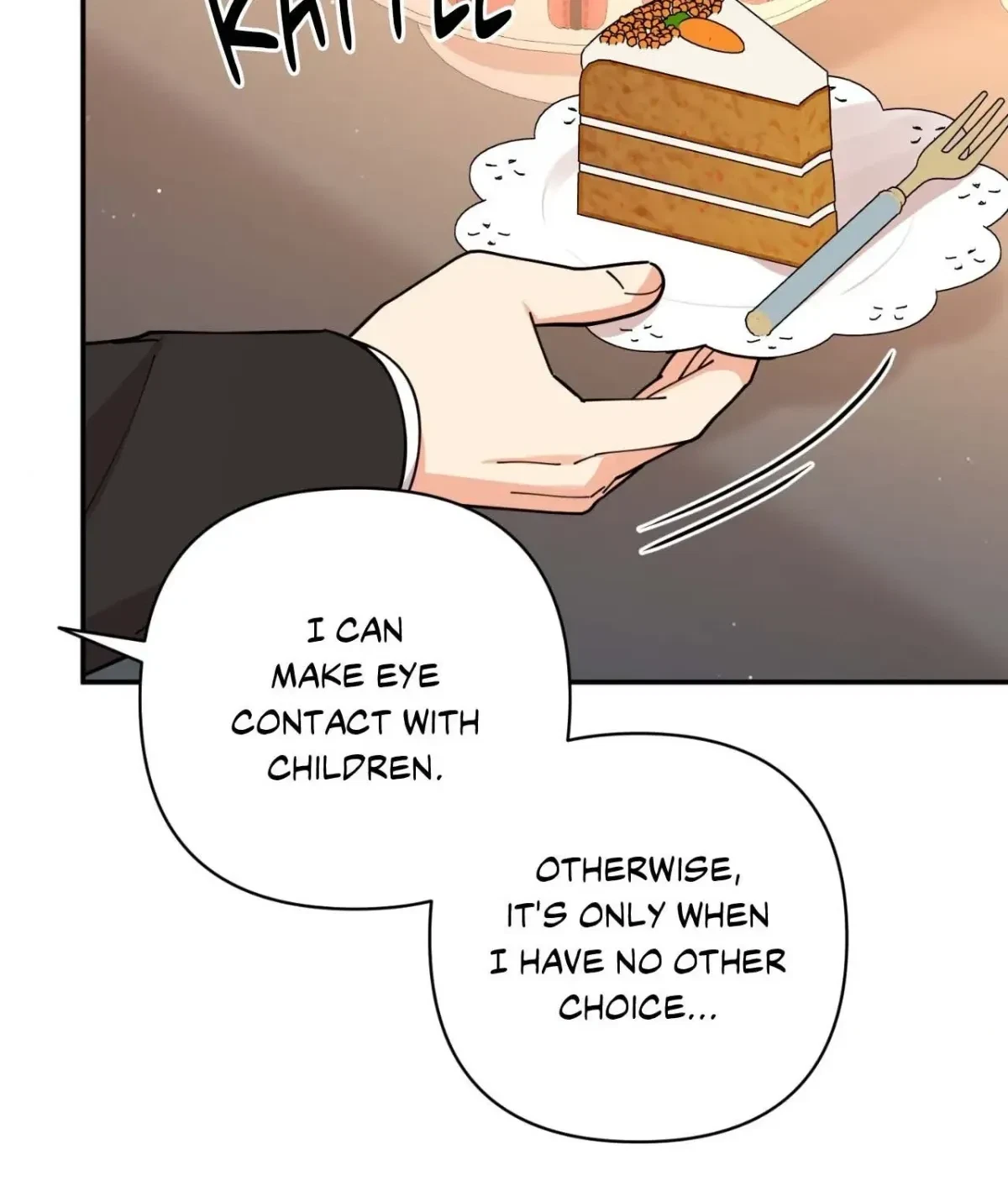 Chapter 9, page 126