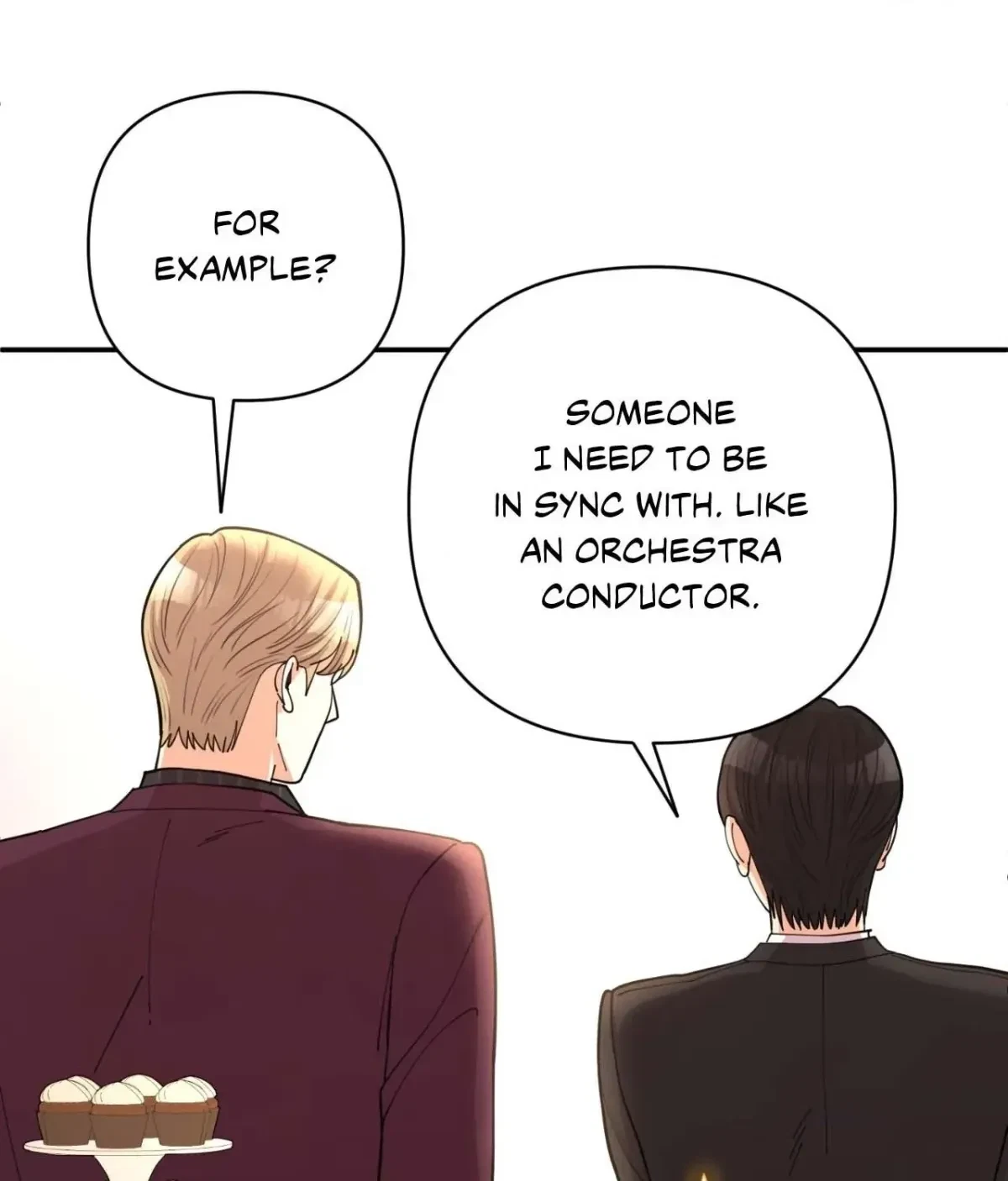 Chapter 9, page 128
