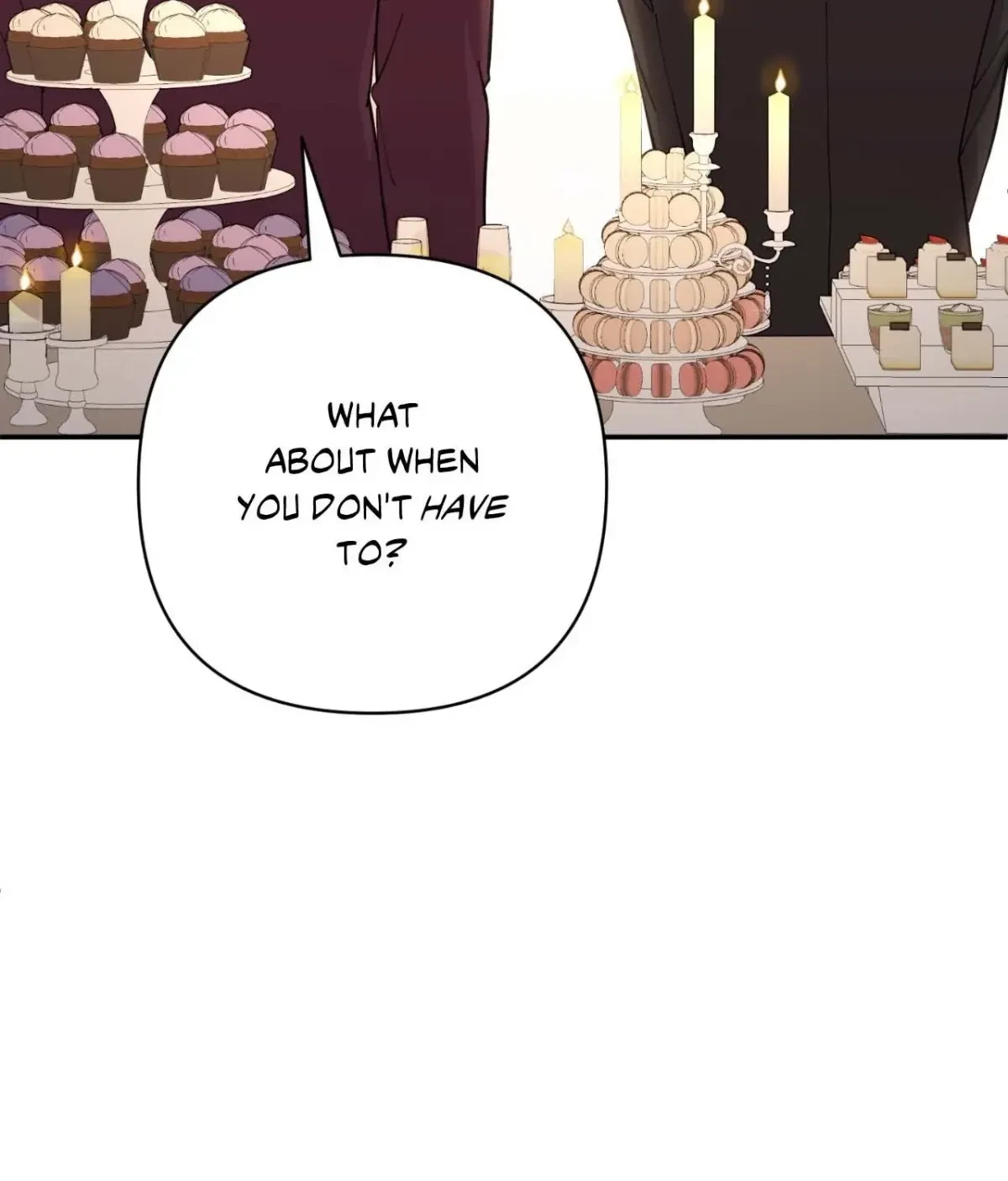 Chapter 9, page 129