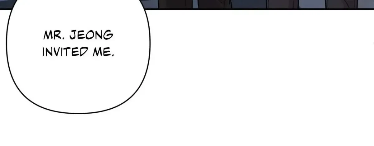 Chapter 9, page 13
