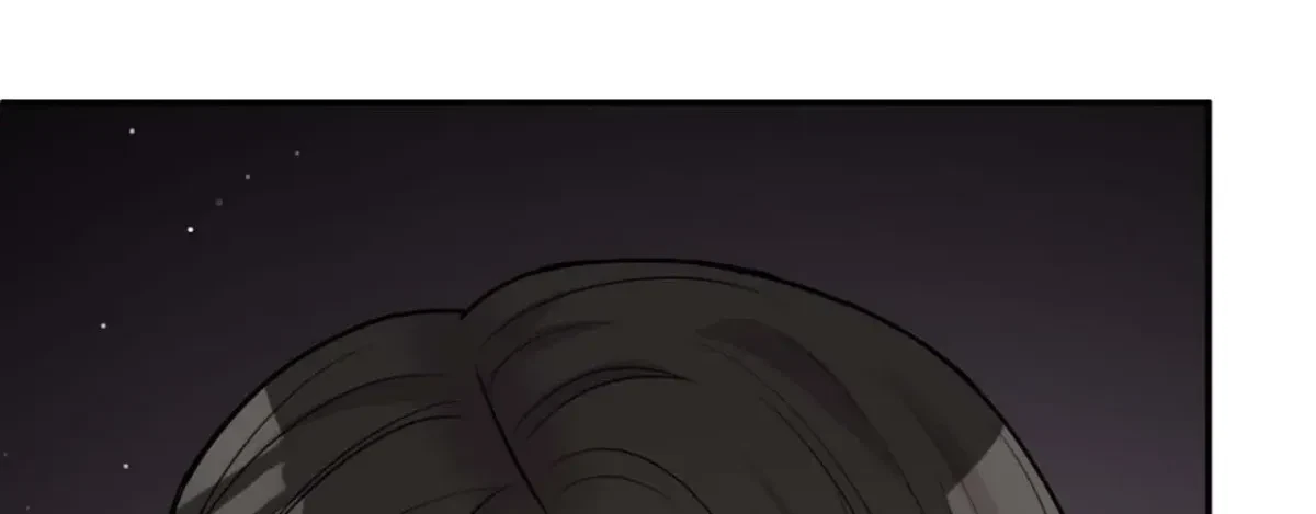 Chapter 9, page 130
