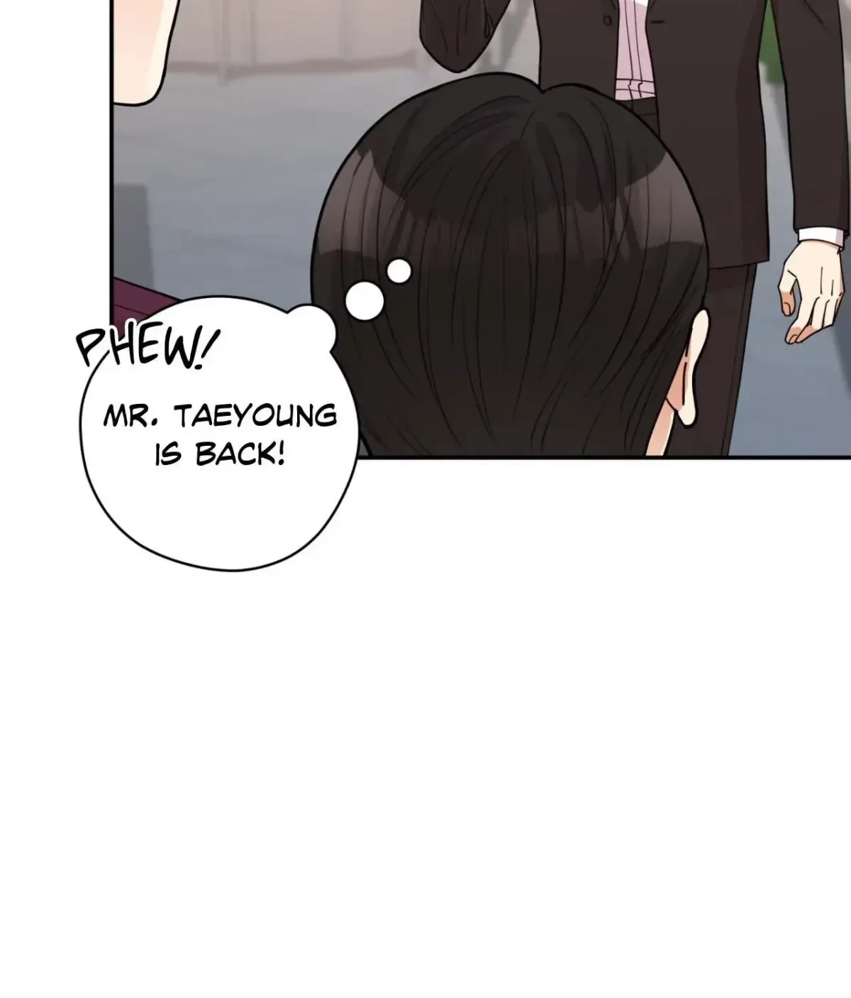 Chapter 9, page 134