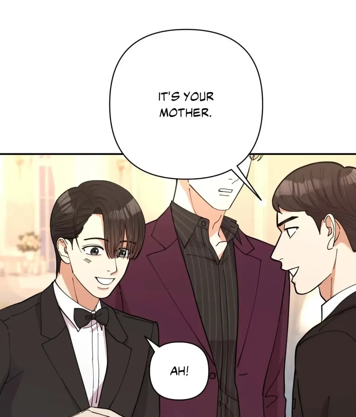 Chapter 9, page 135