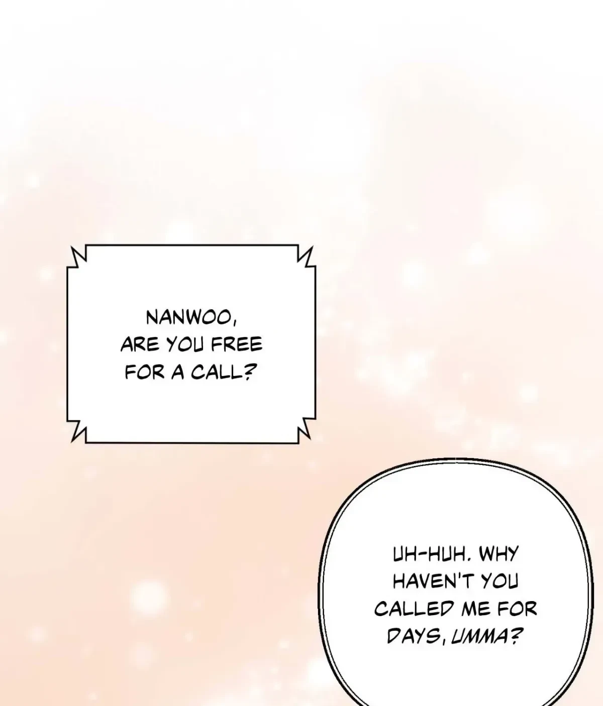 Chapter 9, page 137