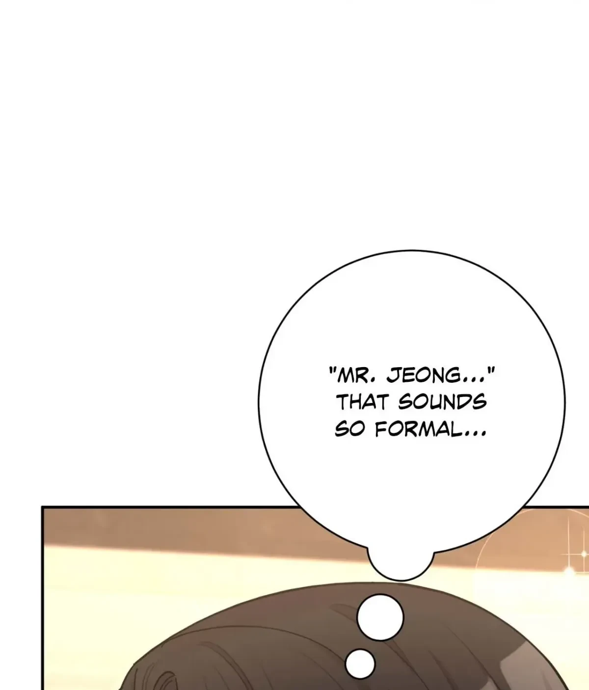 Chapter 9, page 14
