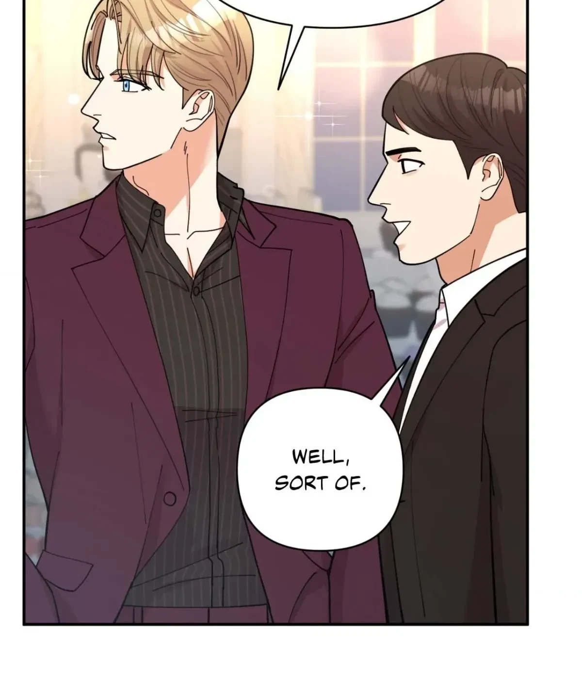 Chapter 9, page 141