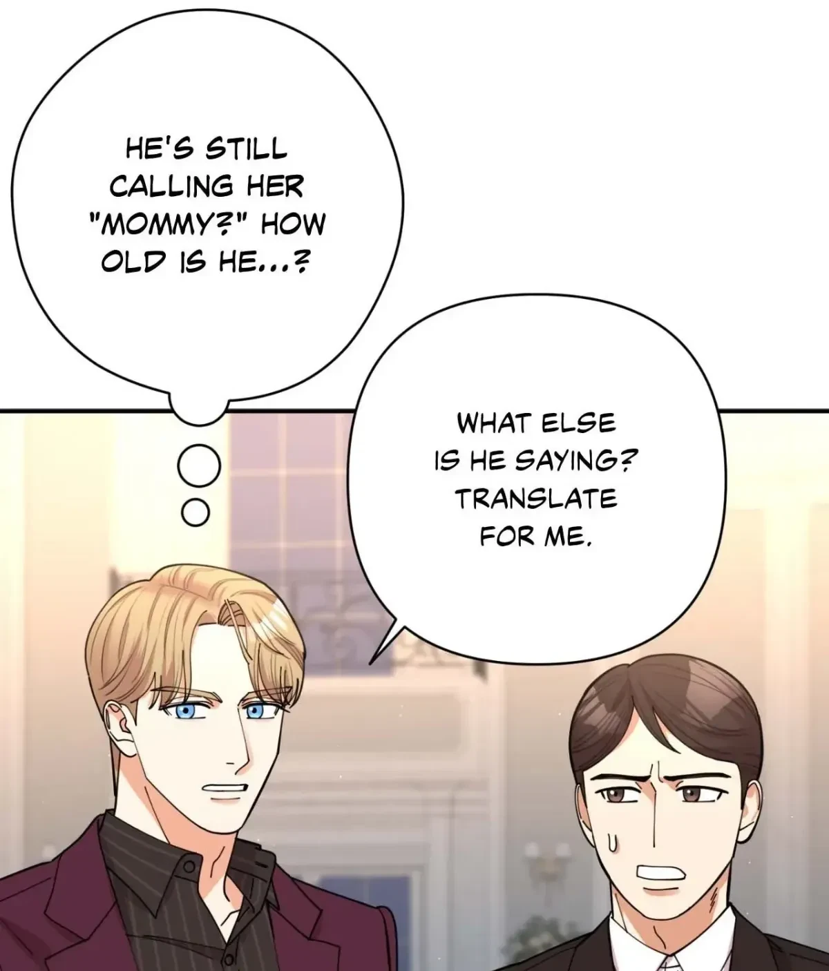 Chapter 9, page 143