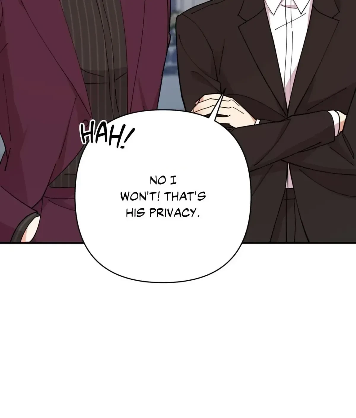 Chapter 9, page 144