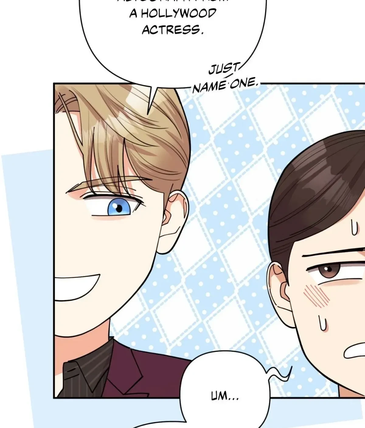 Chapter 9, page 146