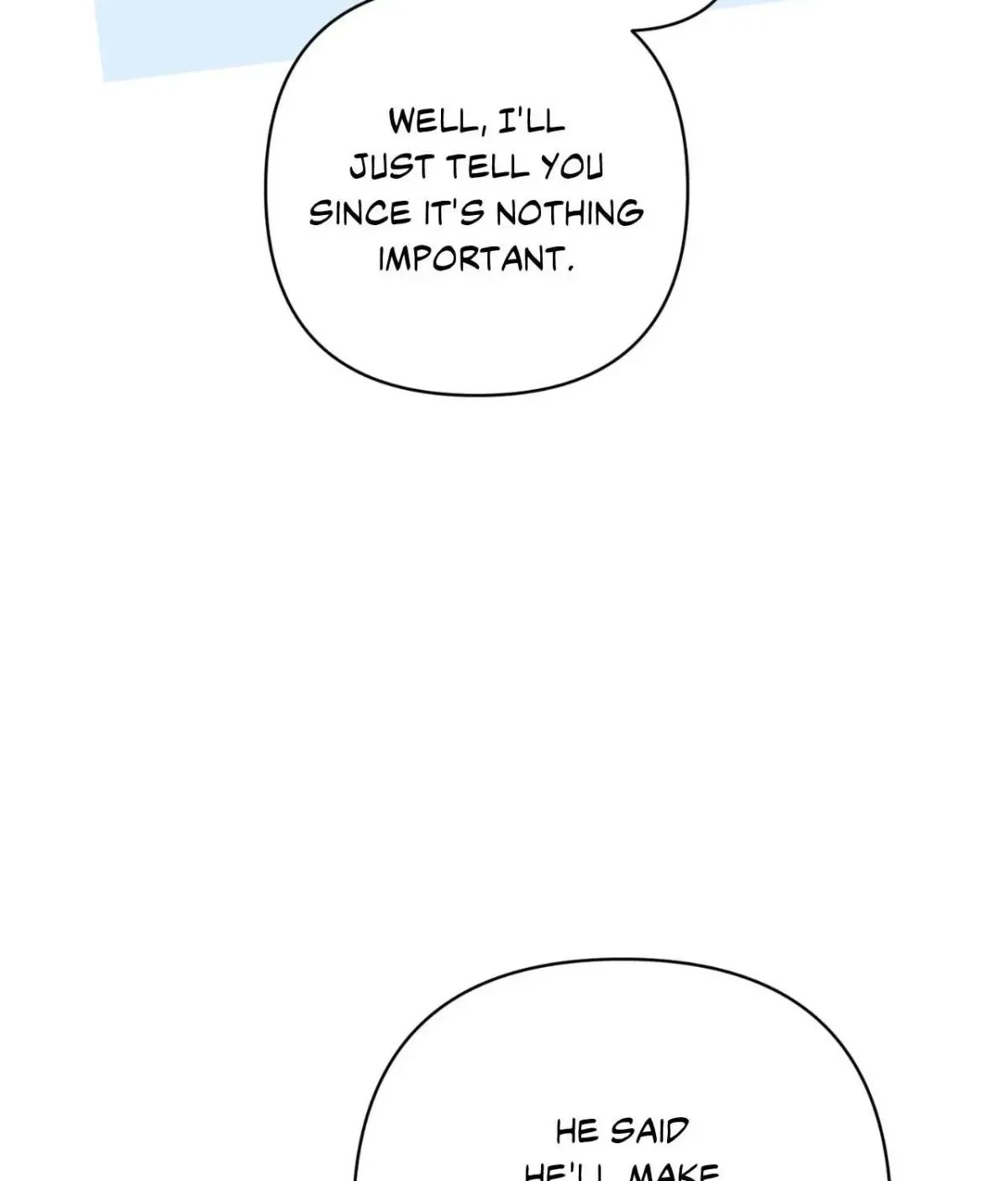 Chapter 9, page 147