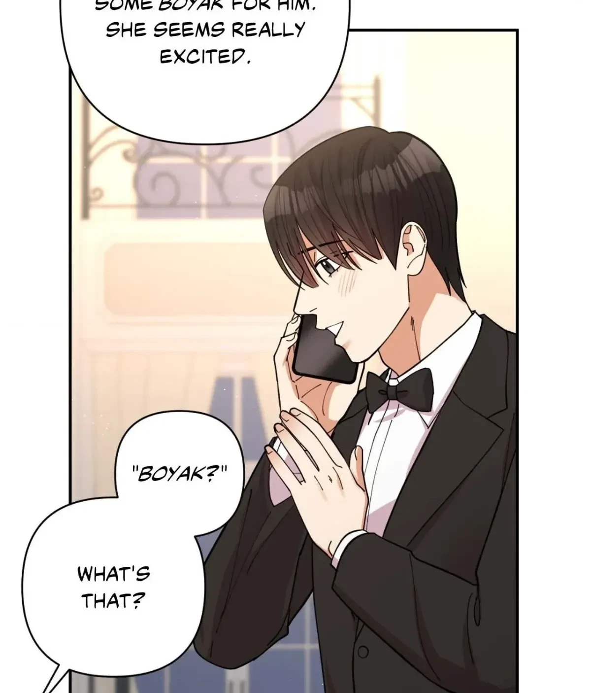 Chapter 9, page 149